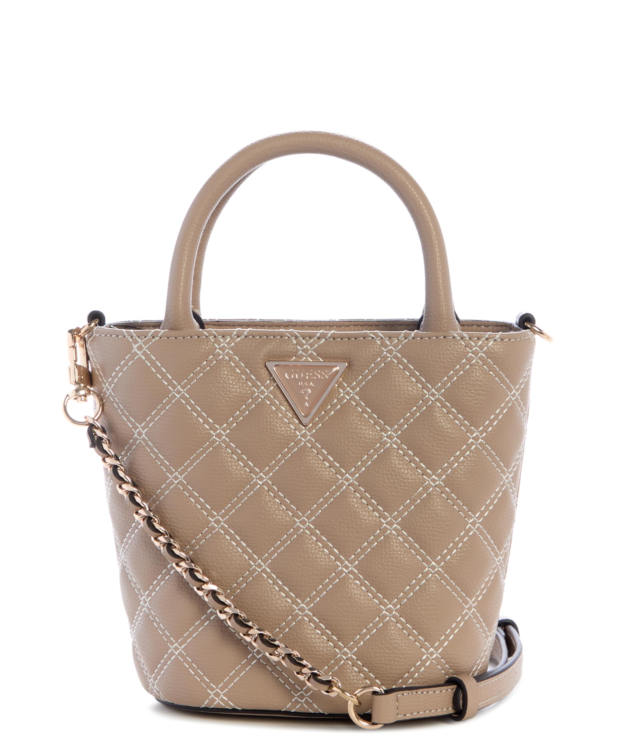 GUESS GIULLY II МИНИ-ТОТ (Сумка)