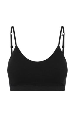 Henderson Ladies 43970 Brew S-XL Henderson Ladies Bra/Top