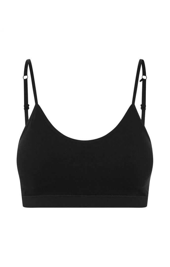

Biustonosz/Top Henderson Ladies 43970 Brew S-XL Henderson Ladies