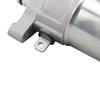 UTV/ATV Starter Motor for TTR50 (2005-2017)