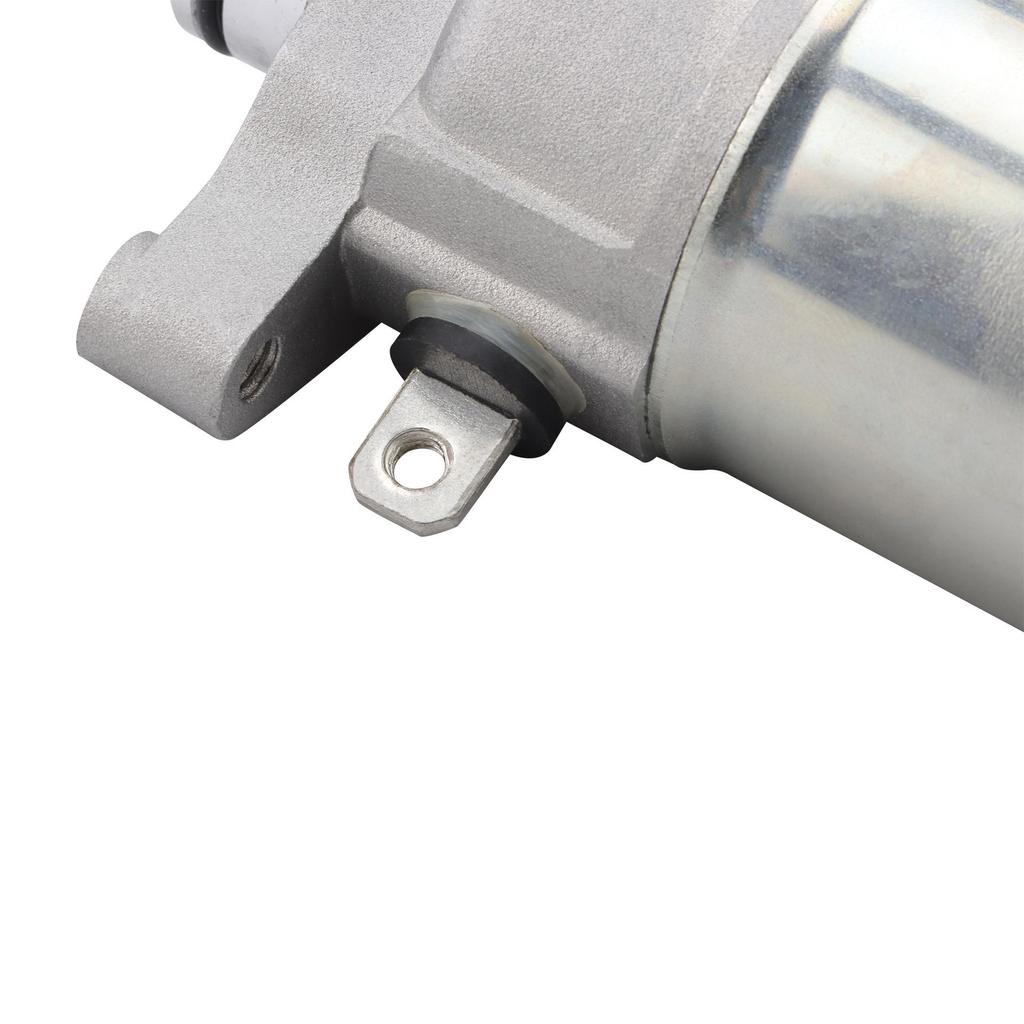 UTV/ATV Starter Motor for TTR50 (2005-2017)