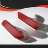 Precise Car Rear Reflector Light Bumper Taillight Fog Light Brake Light For Mitsubishi DELICR MINI