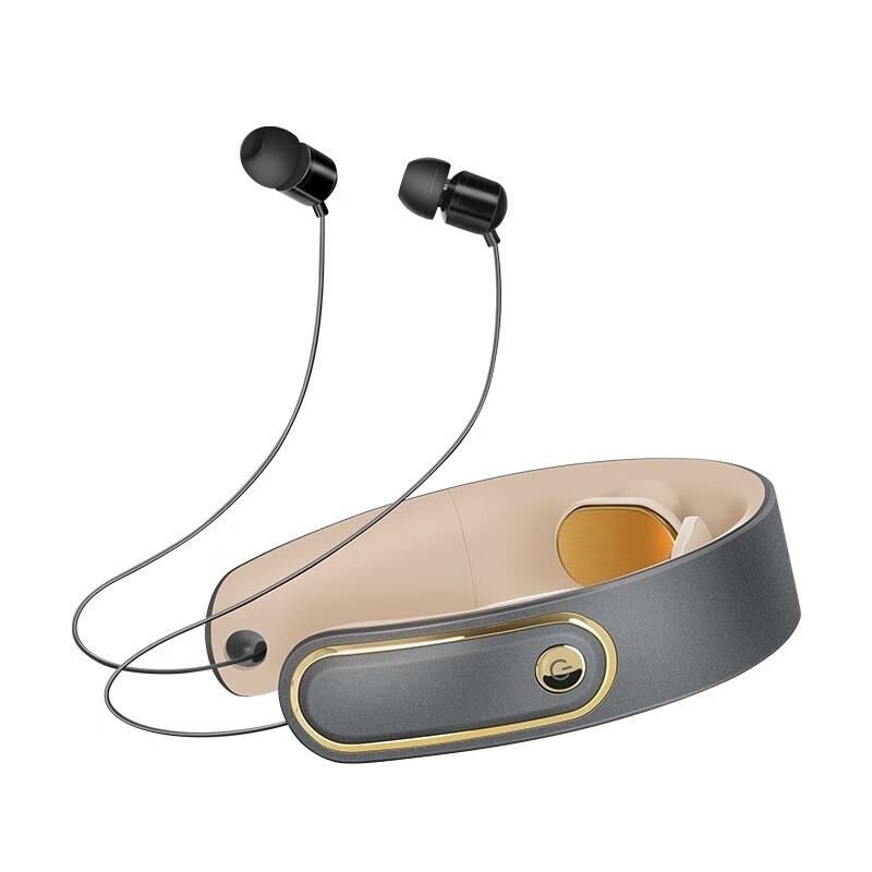 Dis Cervical Electromagnetic Pulse Massager