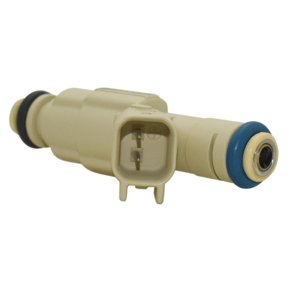 1pc Fuel Injector 1L5G-AA for ford 2.3L Ranger B2300 2001-2003