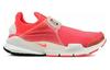 Nike Sock Dart Infrared 686058-661