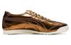 Men's Sneakers Onitsuka Tiger Mexico 66 SD Sneakers Gold