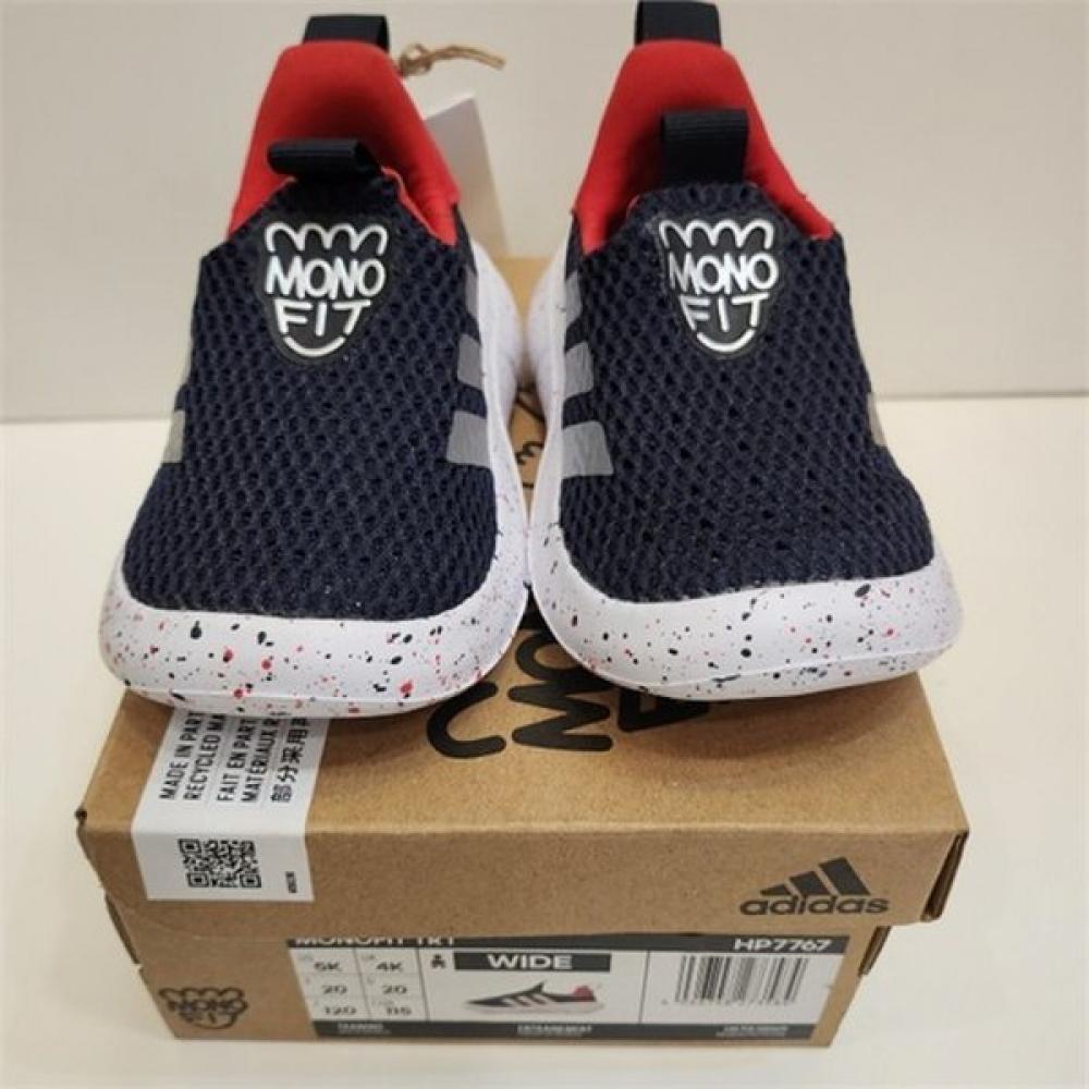 

AdidasKids Adidas Kids NC06 Monofit TR I HP7767