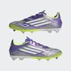 Adidas F50 League Fg   Mg Fußballschuhe