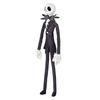 Disney Store Official Nightmare Before Christmas Plush Collection - Jack Skellington 66cm