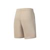 Fila Tennis Fashion Classic Retro Sports Casual Shorts Men shorts Khaki A51M623603FDK