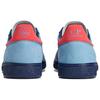 adidas X C.P.. Company Manchester SPZL 'Azzurro' da Uomo IH3312