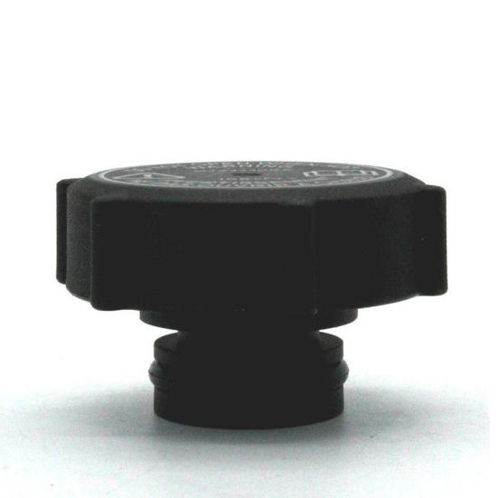 Tappo Serbatoio di Espansione Liquido Refrigerante Auto Impermeabile Portatile Durevole per Jaguar X-Type XJ8 XK8 XJR XKR