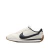 Sneakers Pacific