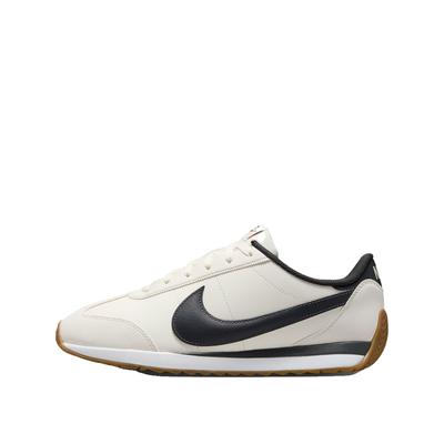 Chaussures unisexes – Baskets