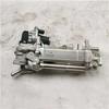 Compatible with Foton High-Pressure EGR Component PV10002121