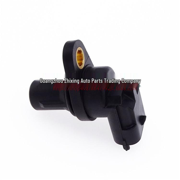 

Mercedes-Benz E-Class W212 Camshaft Position Sensor 2729050043 Tianchi Heng