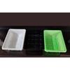 New Mini Greenhouse Germination Kit for Seeds Growing Starting 12 Holes Seed Starter Tray Plant Starter Kit Base Seedling Tray