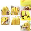 Paw Patrol Plush Backpack Soft Shoulder Bag For Kids Children Schoolbag Gift