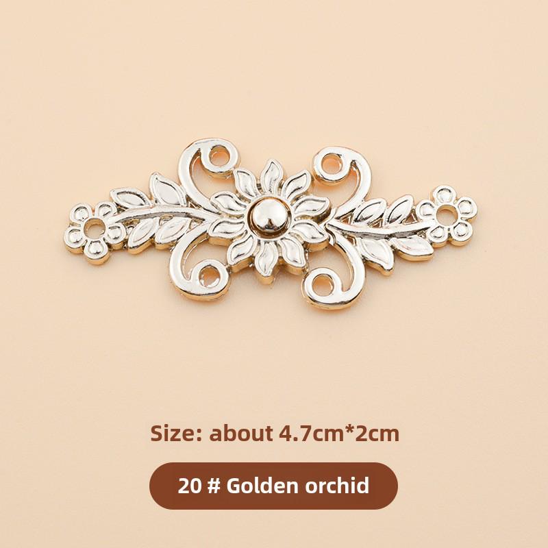 

Регулируемая пуговица на талии для джинсов, уменьшающая размер