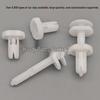 GM Chevrolet Excelle Universal Interior Door Panel Clips Fasteners (15960325)