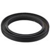 Automatic Transmission Oil Pump Seal-Auto Trans Oil Pump Seal Front 52107898AA