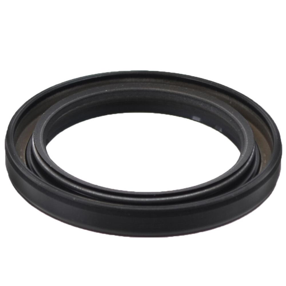 Automatic Transmission Oil Pump Seal-Auto Trans Oil Pump Seal Front 52107898AA