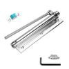 Automatic Buffer For Many Types Of Door Door Stopper Hardware Door Closer Door Closing Device