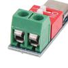 Pd Trigger Module Type-C 5V-20V Adjustable Decoy Dip Switch Test Modul For Electronics Diy Charger Testing Repair Detection