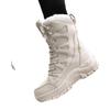 Shoes Snow Boots Autumn and Winter 40 Fleece Thickened Warm Cotton Shoes