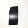 81497-0R020 81498-0R020 Rear Left Right Decorative Outer Tail Light Cover for Toyota Wildlander RAV4
