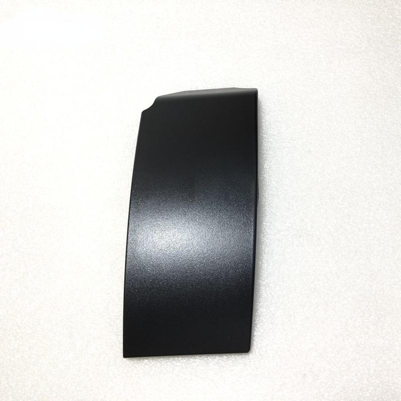 81497-0R020 81498-0R020 Rear Left Right Decorative Outer Tail Light Cover for Toyota Wildlander RAV4