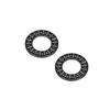 Dual Vanos Repair Kit for BMW E34, E36, E38, E39, Z3