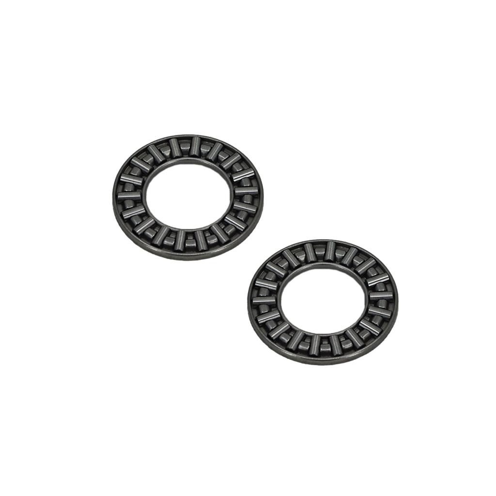 Dual Vanos Repair Kit for BMW E34, E36, E38, E39, Z3