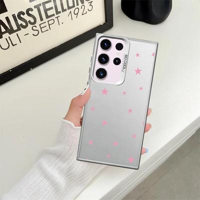 Telefon kapları – Smartphone Bumper Kılıflar