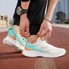 Warrior WXY(ZA)-2978 Lightweight Running & Casual Shoes