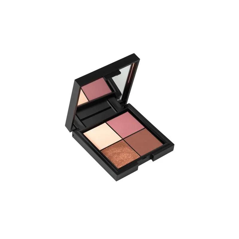 М?Палитра теней для век Cosmetics Dor? 10,5г