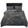 Linge de lit – Parures de lit