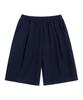 BRENSON ( Waffle ) Single-Pleat Waffle Shorts ( 4 Colors )