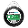 Premium Round Cutting Line 3.0 80 Cellfast