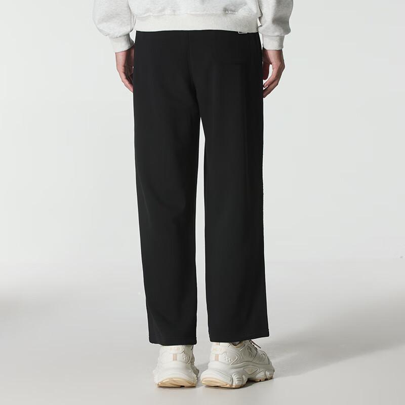 MLB New York Yankees Sports Pants Unisex 3APTB0854-50BKS
