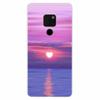 Phone Case For Huawei Mate 20 X Back Cover Case Clear TPU Soft Silicone Coque For Huawei Mate 20 X Case Mate20 X 20X Funda Capas