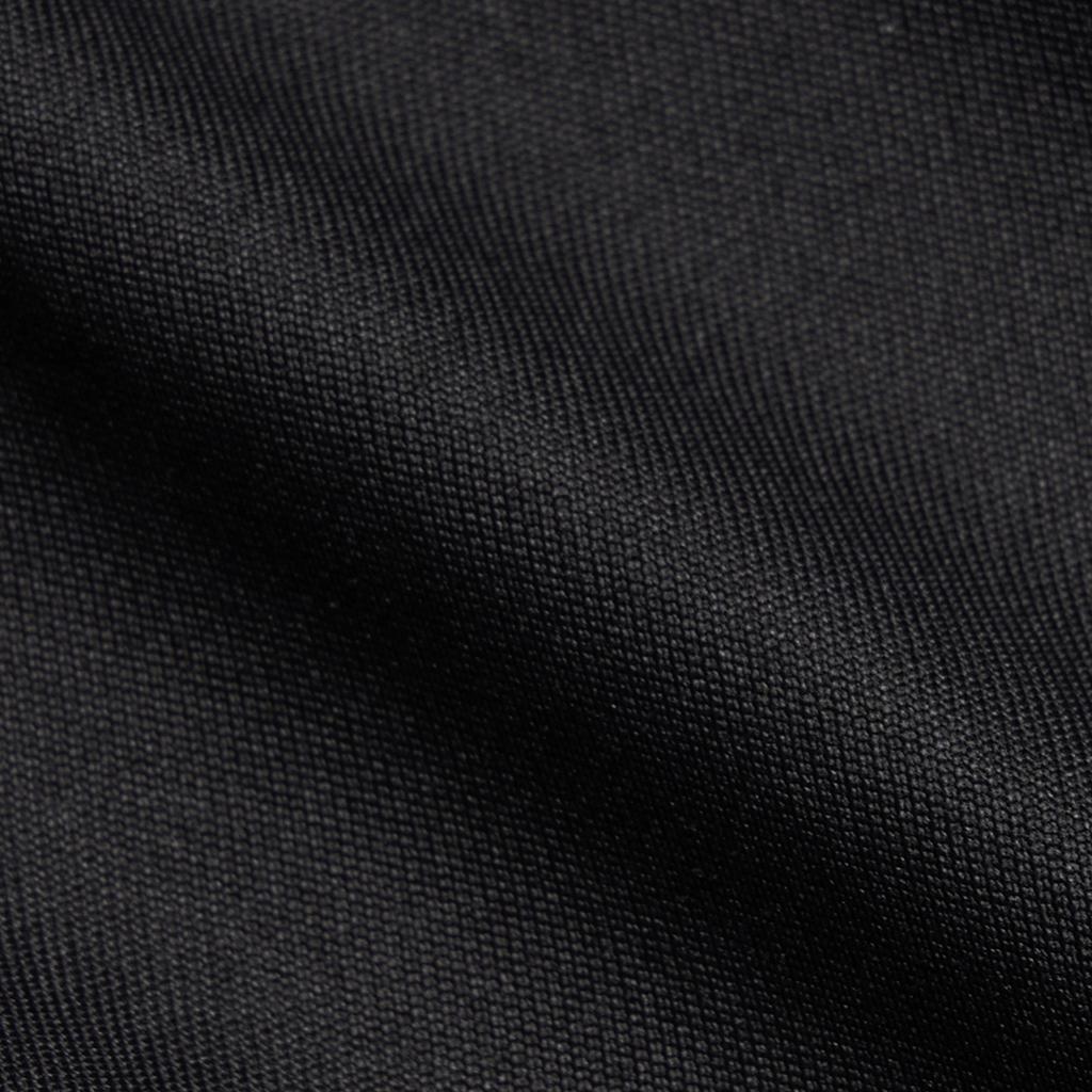 Under Armour Ef Cool Mesh Ss26 Lightweight Training Sports Crew Neck Solid Color Breathable Sleeveless Vest Men tops Black 6014366-001