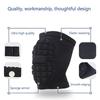 1Pair Protective Sponge Knee Pads For Volleyball, Soft Breathable Knee Support Knee Brace For Women Men Sports Dance Football