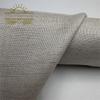 HighThreadCount Viscose Linen Fabric Smooth Texture Ideal For Linen Bedding
