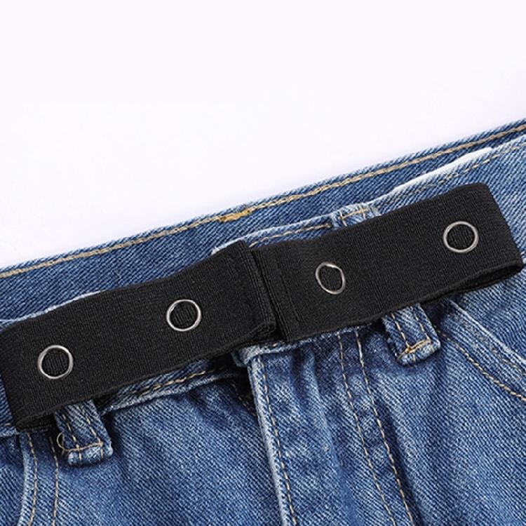 Adjustable Extender Belt Maternity Pants Pregnancy Waist Extender Waist Extend