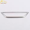 CS35 PLUS Center Console Headlight Control Decorative Frame for 18 Models