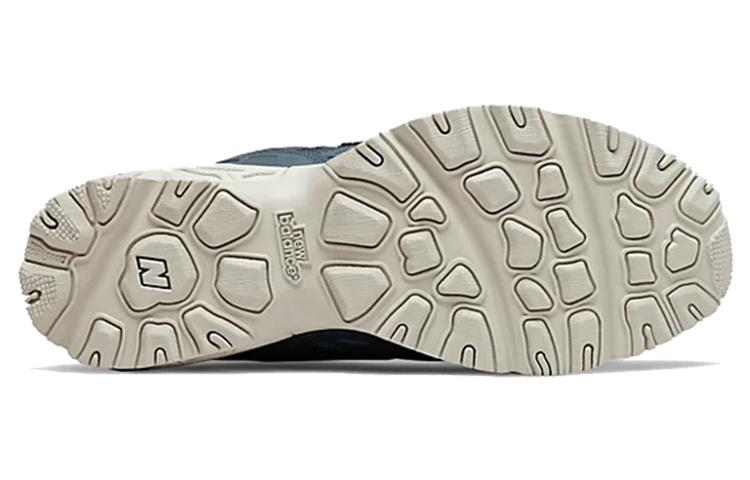 Men's Sneakers New Balance 801