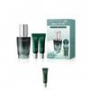 Prime Advanced De Aging Serum Special Set 20ml