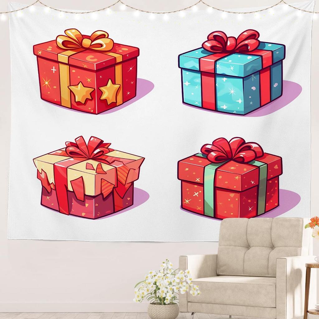 Romantic Flower Victorian Border Dragonfly Wildflower Hippie Trippy Tapestry Wall Art Meditation Decor For Bedroom Living Room