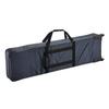 KORG KROSS2-88/KROME-88 Keyboard Synthesizer Soft Case (SC-KROSS2/KROME-88)